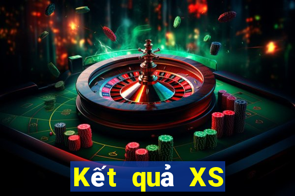 Kết quả XS power 6 55 Thứ 2