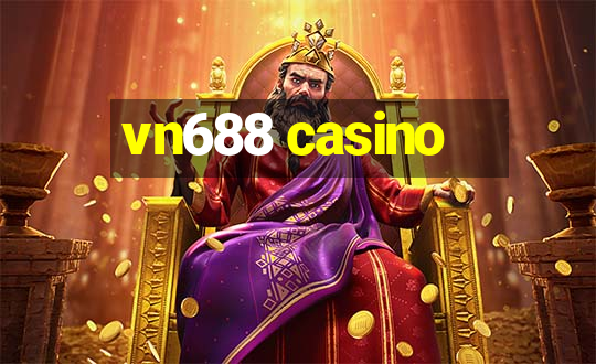 vn688 casino