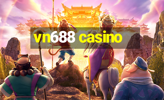 vn688 casino