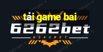 tải game bai