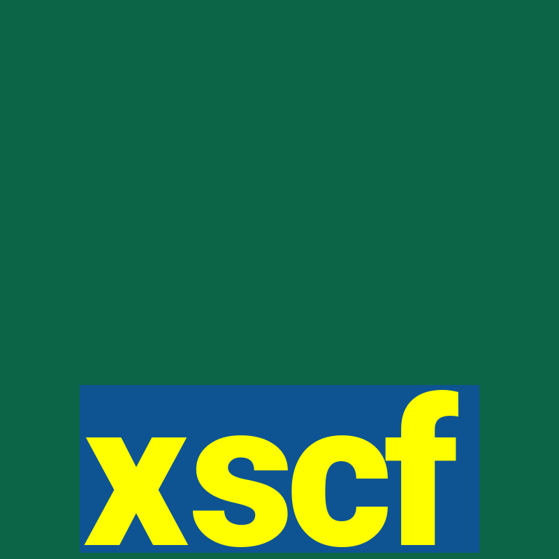 xscf