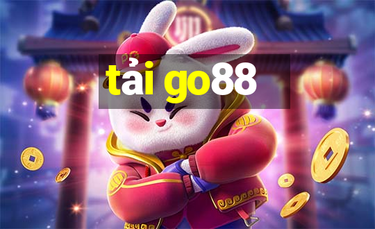 tai go88