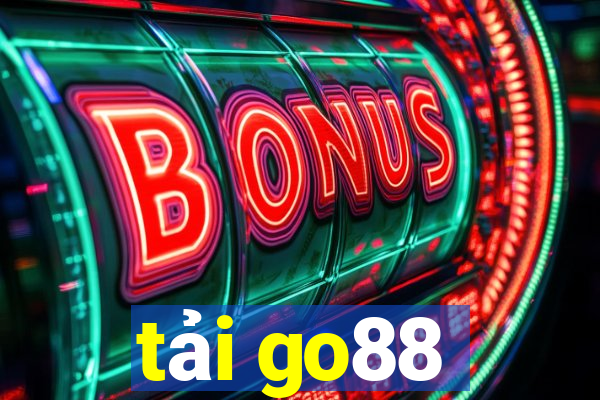 tai go88