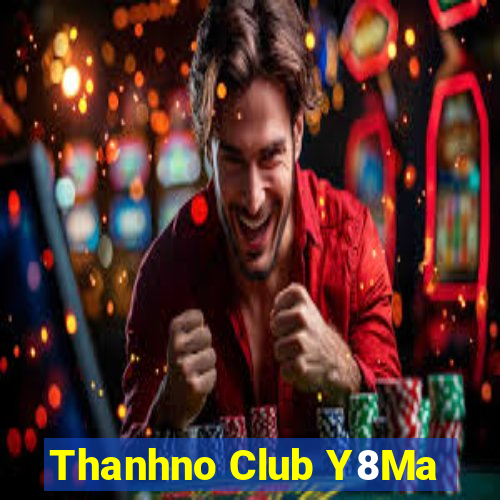 Thanhno Club Y8Ma