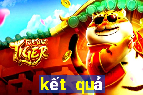 kết quả vietlott Max 3D pro ngày 2