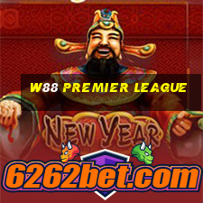 w88 premier league