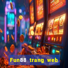 Fun88 trang web chính thức của Color 69