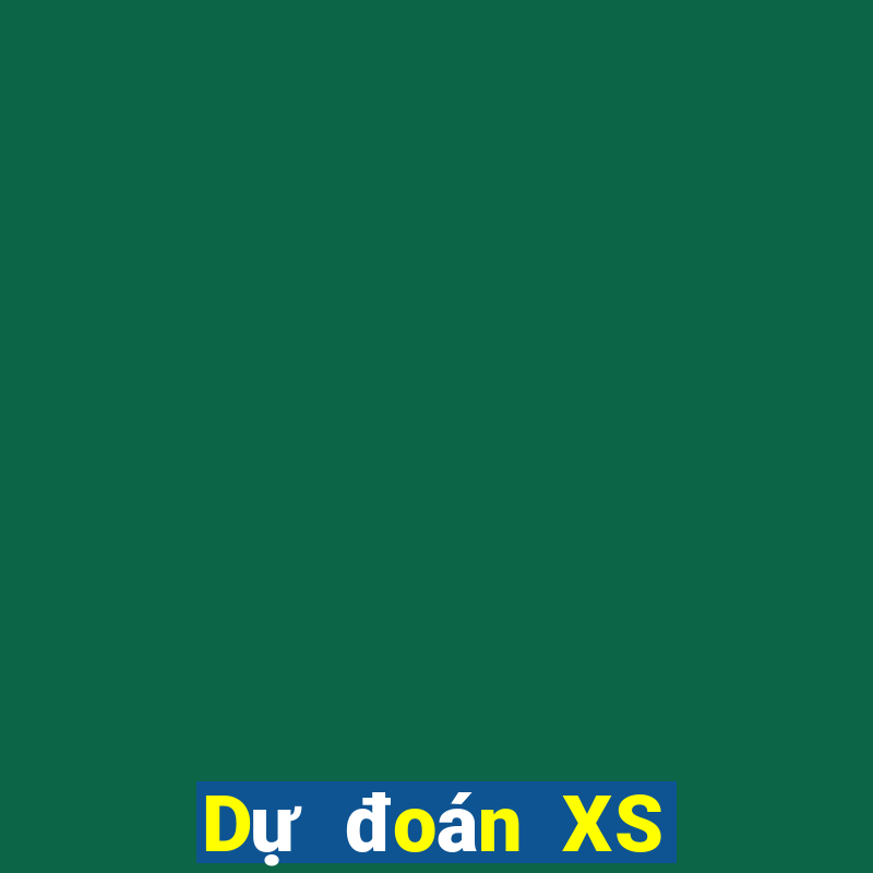 Dự đoán XS Keno Vietlott ngày 22