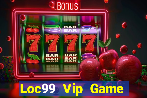 Loc99 Vip Game Bài Offline Cho Pc