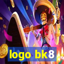 logo bk8