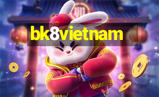 bk8vietnam