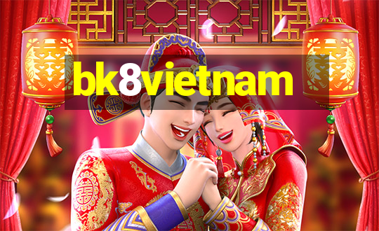 bk8vietnam