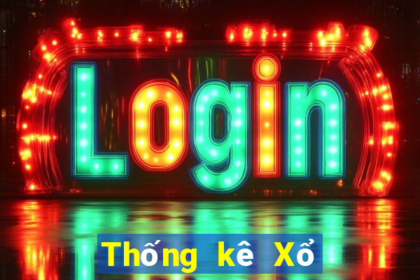 Thống kê Xổ Số quảng ngãi ngày 10