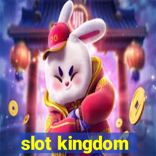 slot kingdom