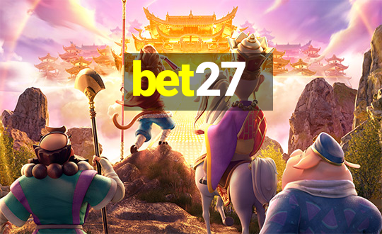 bet27