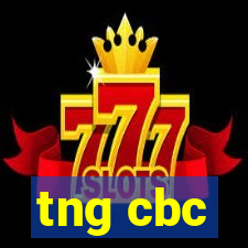 tng cbc