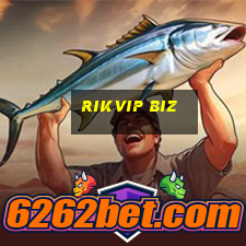 rikvip biz