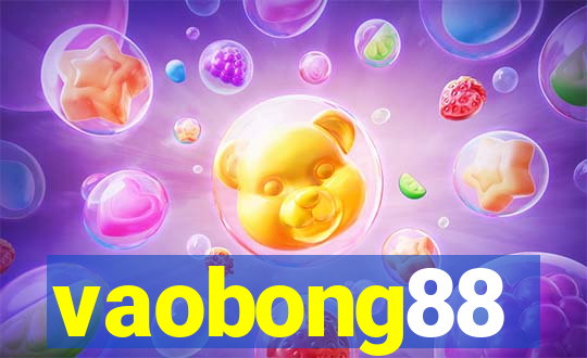 vaobong88