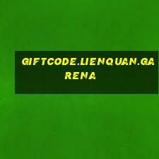 giftcode.lienquan.garena