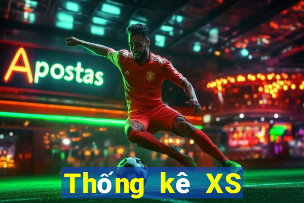 Thống kê XS power 6 55 Thứ 7