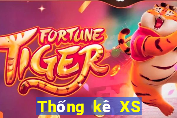 Thống kê XS power 6 55 Thứ 7