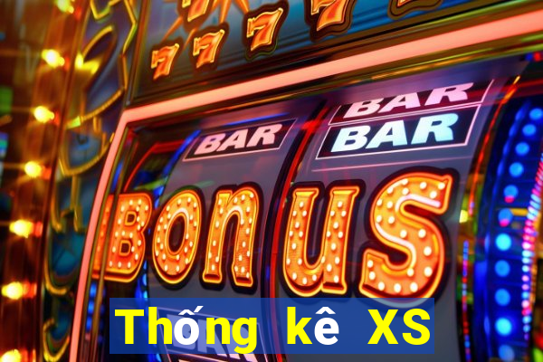 Thống kê XS power 6 55 Thứ 7