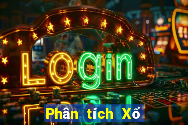 Phân tích Xổ Số hậu giang ngày 23