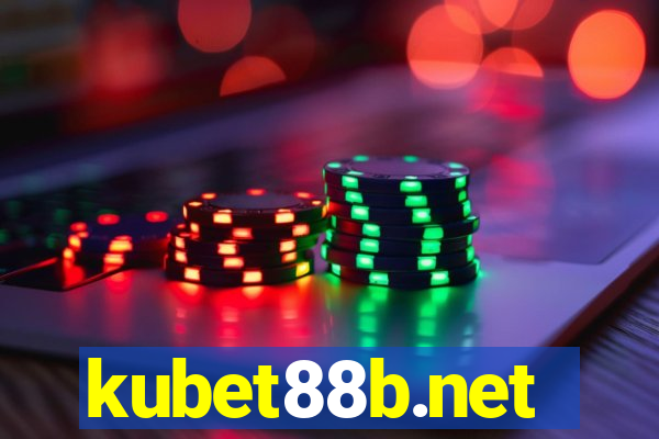 kubet88b.net