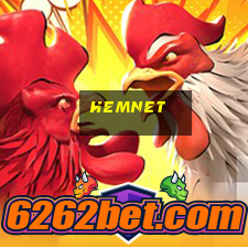 hemnet