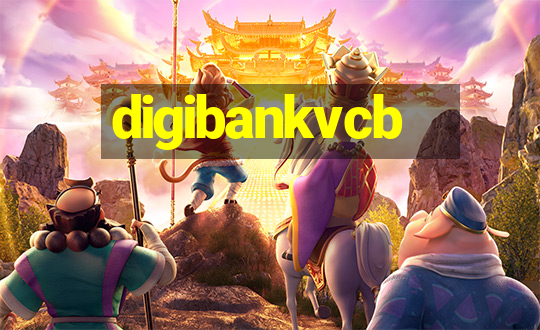 digibankvcb