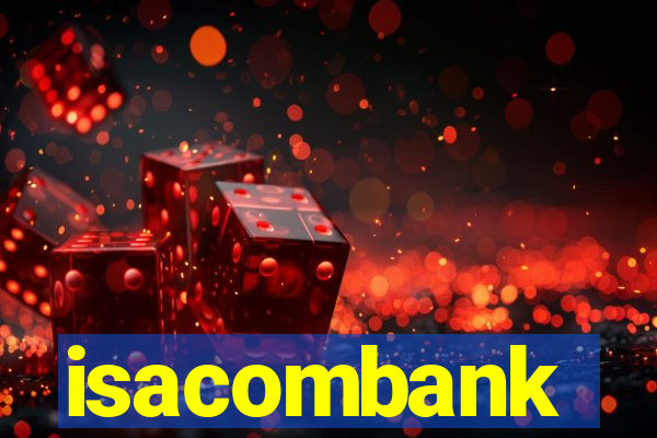 isacombank