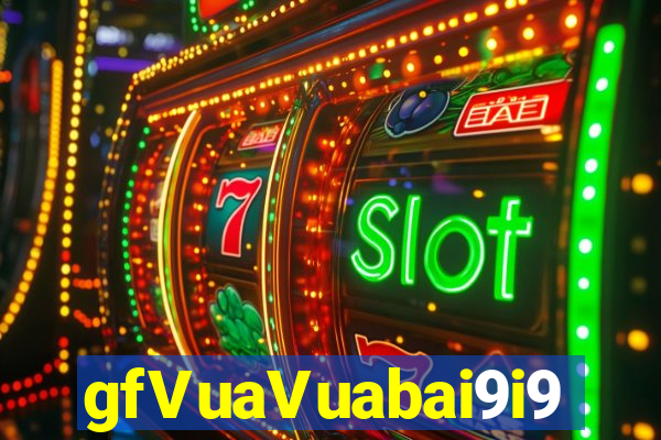 gfVuaVuabai9i9 Điện tử