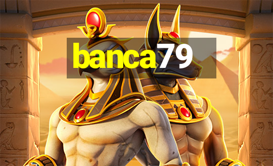 banca79