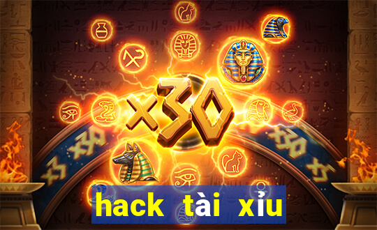 hack tài xỉu 789 club