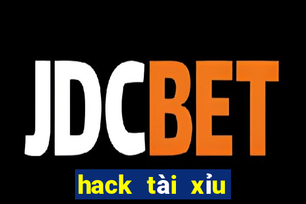 hack tài xỉu 789 club