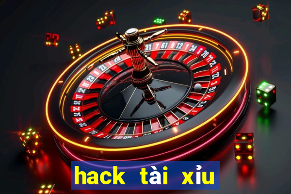 hack tài xỉu 789 club