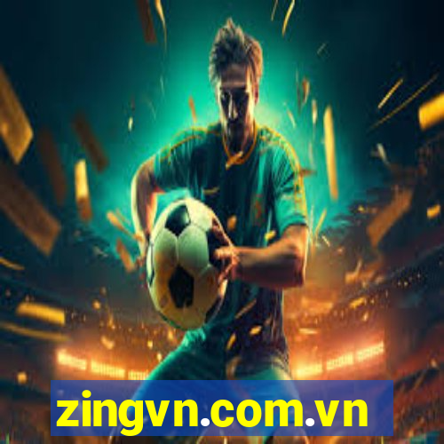 zingvn.com.vn