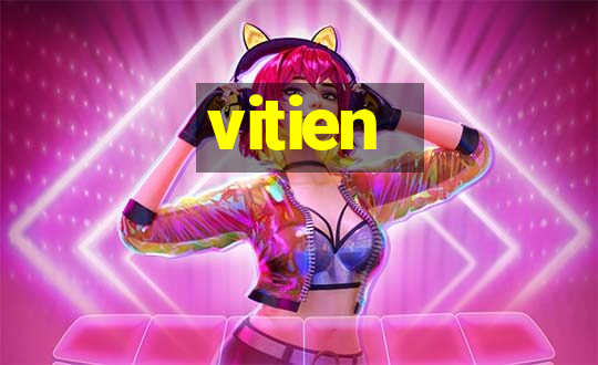 vitien