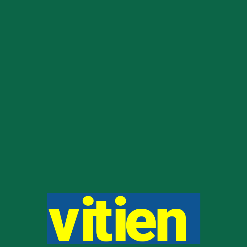 vitien