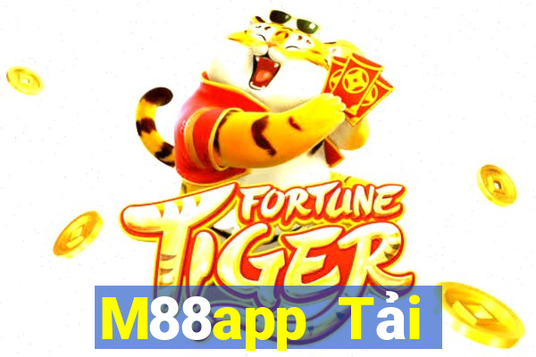 M88app Tải xuống Fun88 Big Player