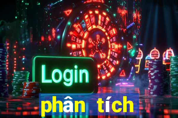 phân tích vietlott Bingo18 ngày 4