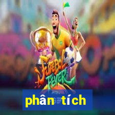 phân tích vietlott Bingo18 ngày 4