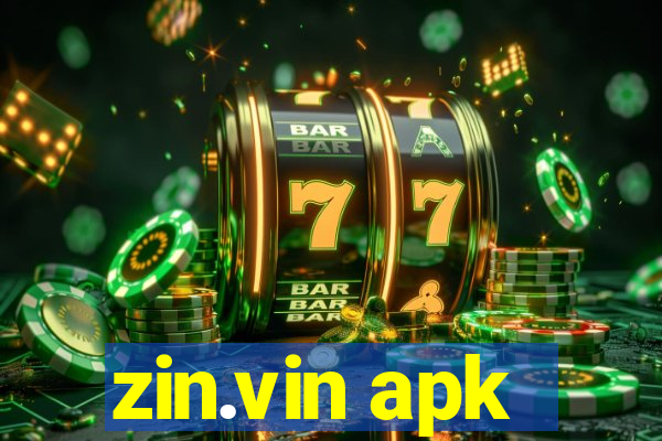 zin.vin apk