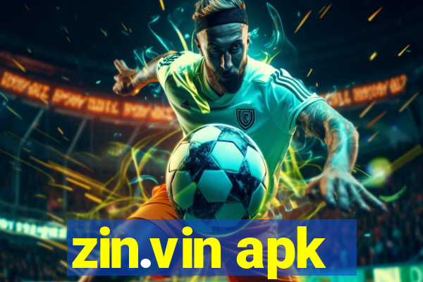 zin.vin apk