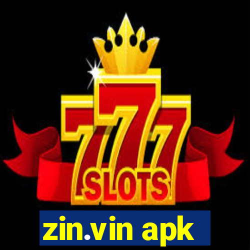 zin.vin apk