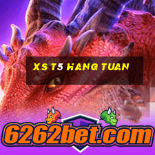 xs t5 hang tuan