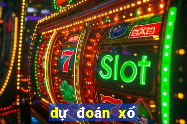 dự đoán xổ số miền bắc ngày 26 tháng 4