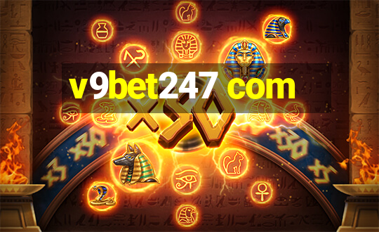 v9bet247 com