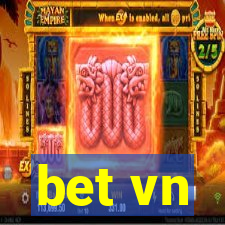 bet vn