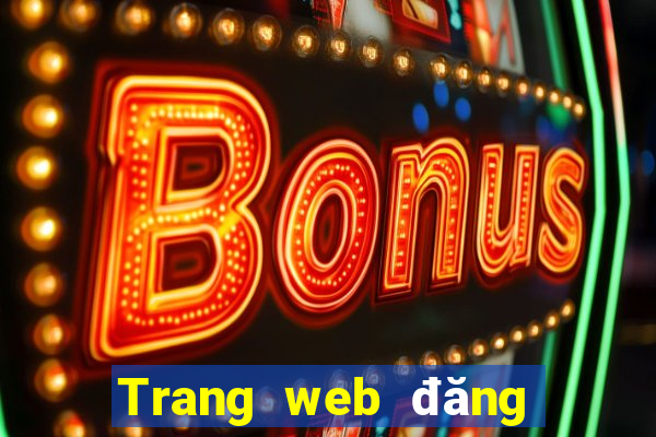 Trang web đăng ký xổ số Bofa